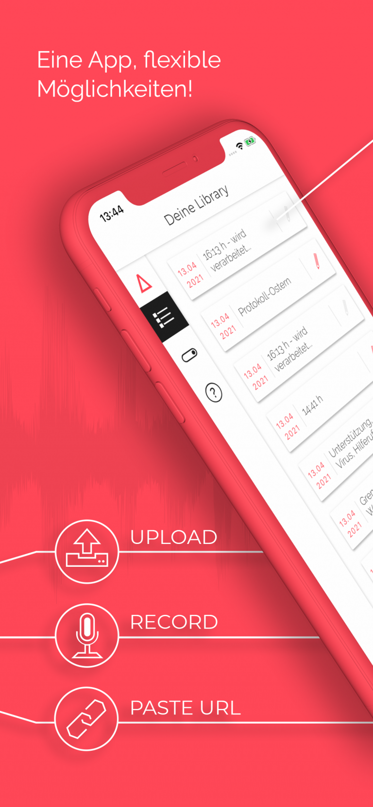 20201211-Appstore-blider_iPhoneX-anwendung