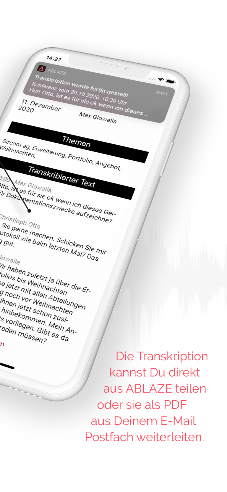 20201211-Appstore-blider_iPhoneX-ergebnis
