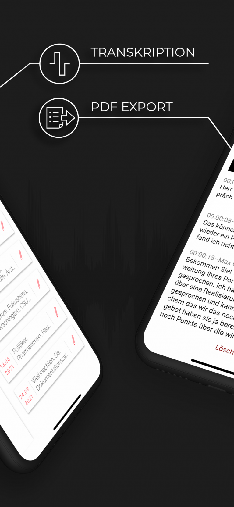 20201211-Appstore-blider_iPhoneX-funktion