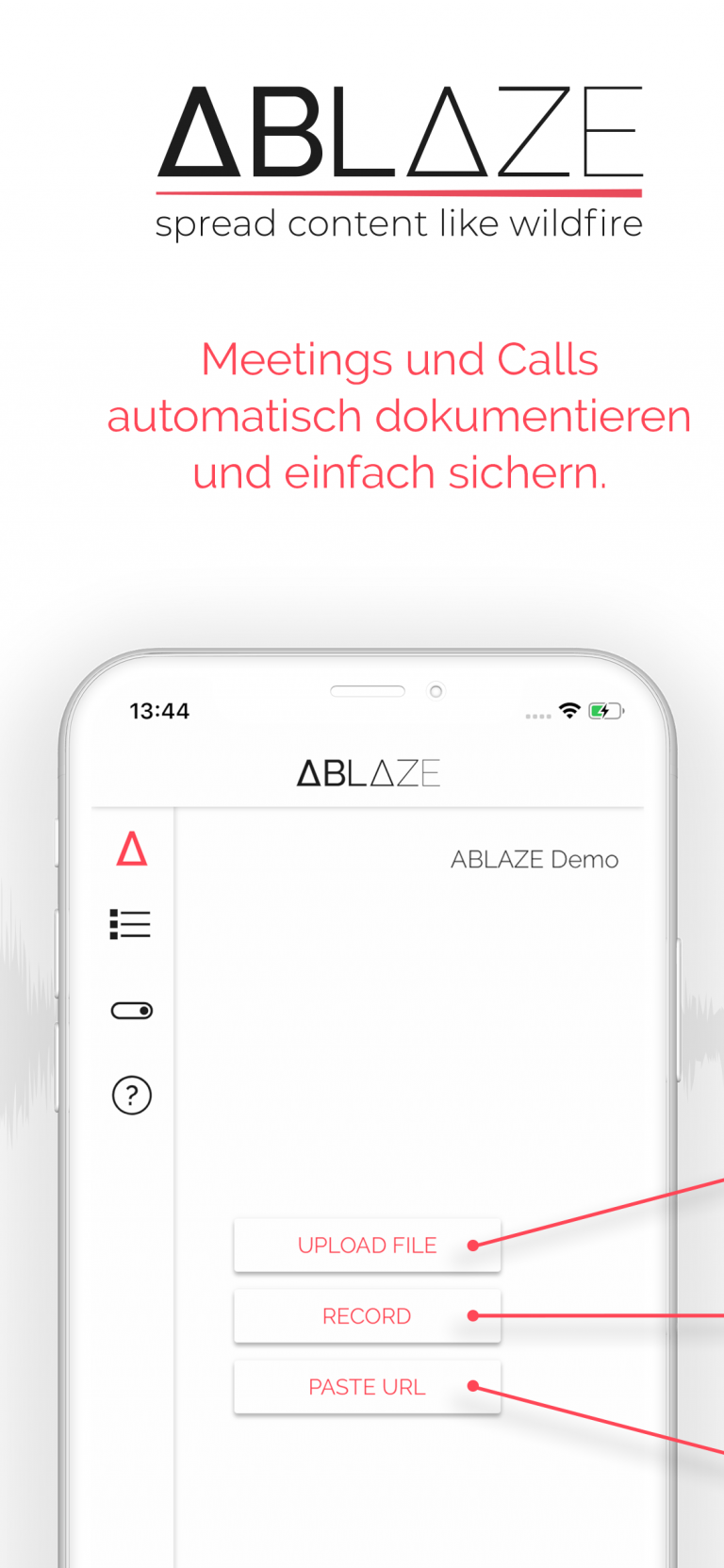 20201211-Appstore-blider_iPhoneX-start