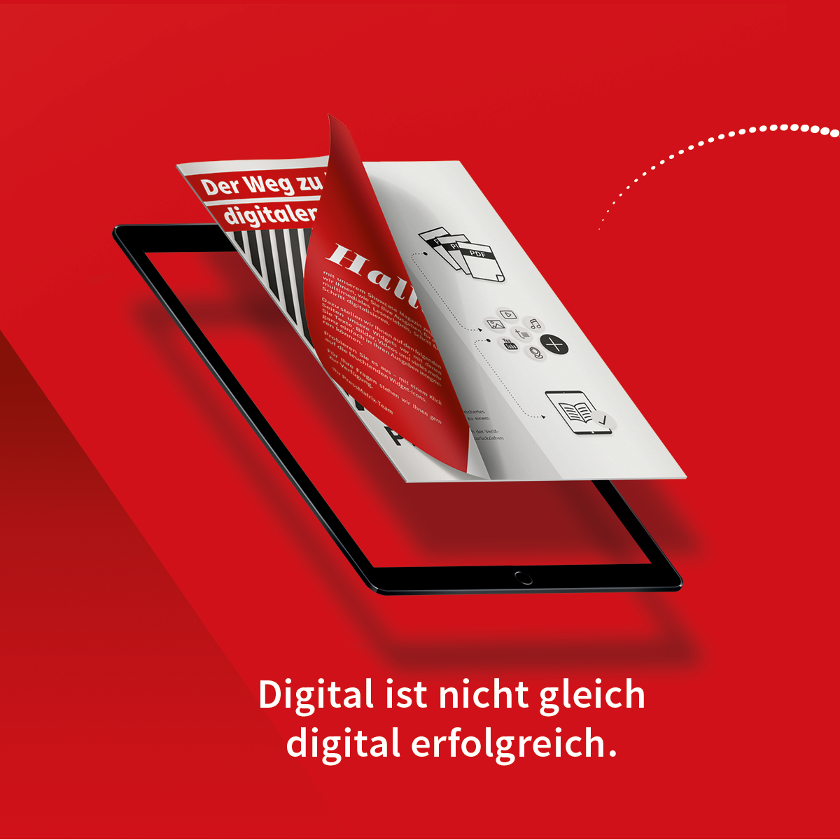 20200617-Posting-5Trends_im-digital_Publishing_04